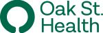 03150_Oak_Street_Health_Stacked_Logo_Leaf_Green_RGB (1)