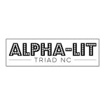 AlphaLit_TriadNC
