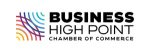 BusinessHighPoint_Logos_All-052323