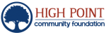 High-Point-Community-Foundation-logo.png