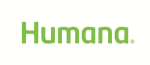 Humana_Logo_Green_PRINT copy