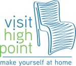 Visit High Point_PURPLE