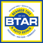 beamer-tire-auto-repair