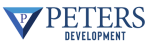peters-development
