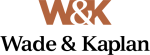 wade-kaplan-logo